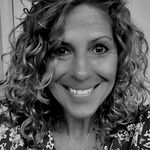 Robin Koenig Putich - @rputich - Instagram