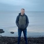 robin koenigs - @robin_koenigs9 - Instagram