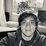 Robin - @_robin_koenig_ - Instagram