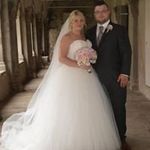 Robin König - @robin_koenig1 - Instagram