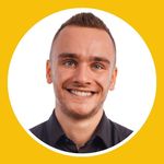 Robin König - @robinkoenig_ - Instagram