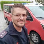 Robin König - @robin_koenig - Instagram