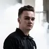 Robin König - @robinkoenig_ - TikTok