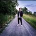 Robin König - Facebook