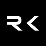 Robin König Media - @robinkoenigmedia - Instagram
