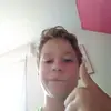 Robin König - @robinkoenig - TikTok