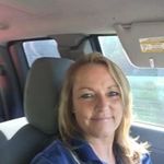 Robin Newman Koenig - @robinkoenig1 - Instagram