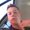 Robina Koenig - @robinakoenig - TikTok