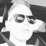 RobinCR7 - @robin_koenig_ - Instagram