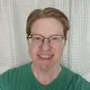 Robyn E. Koenig - @robynred76_prekteach - TikTok