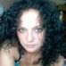 Robin Konigsberg - Facebook
