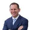 Ron Koenigsberg - @realestateron - TikTok