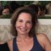 Robin Koffler - Facebook
