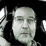 Robin Koffler - @robin.koffler - Instagram