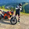 Robin Koffler - @kofe_98 - TikTok