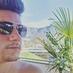 Robin Kofler - @robin.kofler - Instagram
