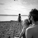 Robin Kofler - @koflerrobin - Instagram