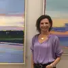 Robin - @robinkofflerart - TikTok