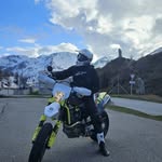 kohlbrennerrobin_ - @robin.kohlbrenner - Instagram