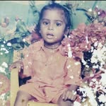 Robin)___(kohli? - @its_koli_0.9 - Instagram
