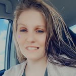 Robin Drouillard - @robin.kohl - Instagram