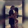 Robin Kohl935 - @robinkohl0 - TikTok