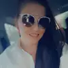 Robin kohl - @robin.kohl - TikTok