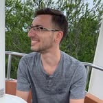 Robin Kohl - @kohl_robin_95 - Instagram