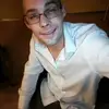 Robin Kohl - @robinkohl1 - TikTok