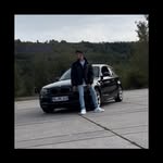 Robin Kohl - @rxbxn_kxhx - Instagram