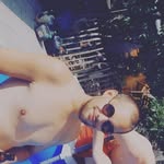 Robin Kohl - @robin.kohl.5 - Instagram