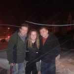 Robin Kohl - @kohl4902 - Instagram