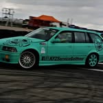 Robin Köhl - @ted_63 - Instagram
