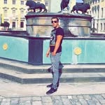 Robin Köhler - @robin.kohler.5283 - Instagram
