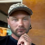 Robin Köhler - @kohler__robin - Instagram