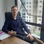 Robin Kohler Consultor - @robin_kohler_consultor - Instagram