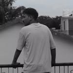 Robin Kohli - @robin.kohli.7717 - Instagram