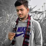Robin Kohli - @robin_kohli_143 - Instagram
