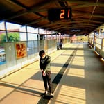 Robin Kohli - @robinkohli53 - Instagram