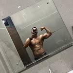Robin Kohli - @robinkohli9876 - Instagram