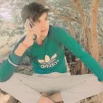 @robin_kohli_58 - Instagram