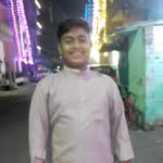 𝓻𝓸𝓫𝓲𝓷 𝓴𝓸𝓱𝓵𝓲 - @robinkohli934 - Instagram