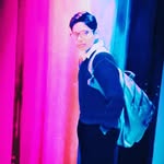 Robin kohli - @robinkohli71 - Instagram