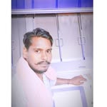 Robin Kohli - @robin.kohli.902 - Instagram