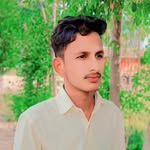Robin Kohli - @robinkohli9 - Instagram