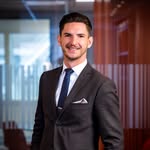 Robin Kohlmeier - @robinkohlmeier - Instagram