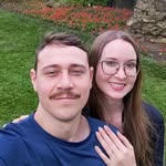 Robin W Köhler - @robinkohler911 - Instagram