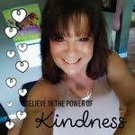 robinkohl - @robinkohl05 - Instagram