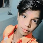robinkohli - @robinkohli566 - Instagram