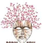 Schreiner Robin Kohl - @robinkohl_holzdesign - Instagram